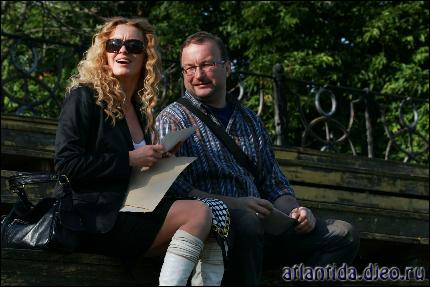 2612071198684780 (1716x1144, 251 kБ...)