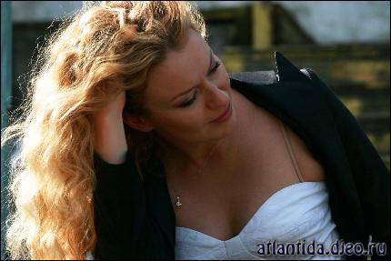 2612071198684898 (1716x1144, 251 kБ...)