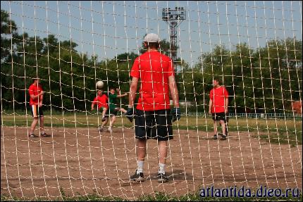 2612071198684924 (1716x1144, 377 kБ...)