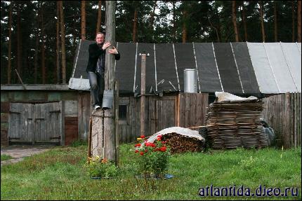 2612071198685061 (1716x1144, 370 kБ...)