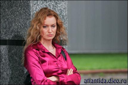 2612071198685141 (1716x1144, 225 kБ...)