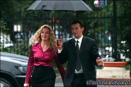 2612071198685167 (1716x1144, 233 kБ...)