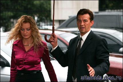 2612071198685210 (1716x1144, 213 kБ...)