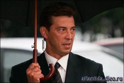 2612071198685257 (1716x1144, 150 kБ...)