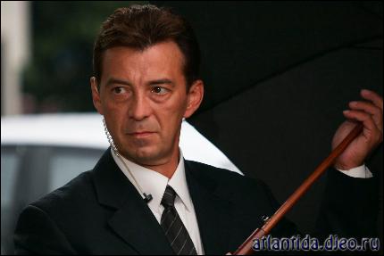 2612071198685280 (1716x1144, 147 kБ...)