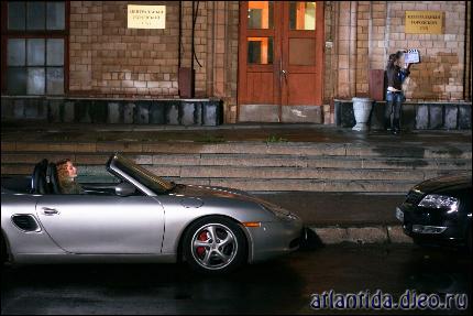 2612071198685308 (1716x1144, 266 kБ...)