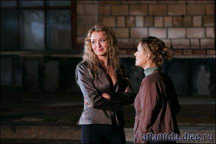 2612071198685343 (1716x1144, 191 kБ...)