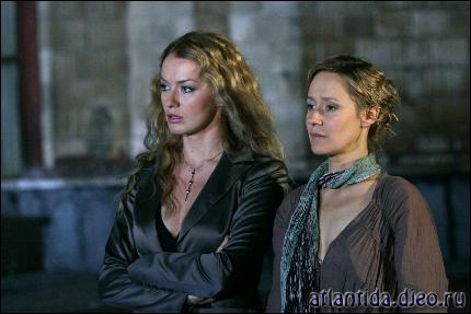 2612071198685396 (1716x1144, 251 kБ...)