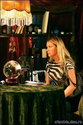 2612071198685422 (1144x1716, 273 kБ...)