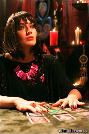 2612071198685538 (1144x1716, 234 kБ...)