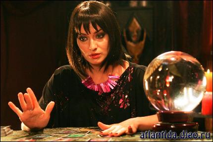 2612071198685611 (1716x1144, 232 kБ...)