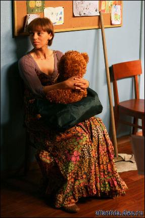 2612071198685868 (1144x1716, 260 kБ...)