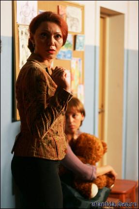 2612071198685891 (1144x1716, 175 kБ...)