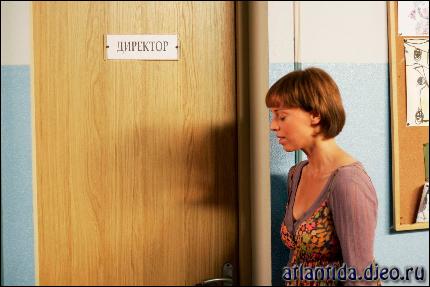 2612071198685987 (1716x1144, 248 kБ...)