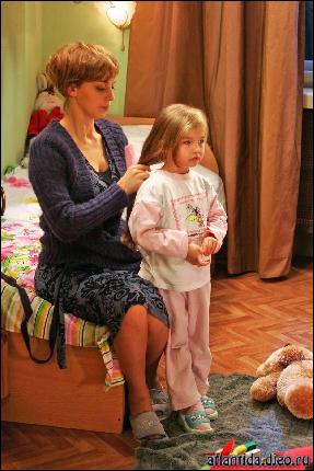 3101081201794203 (934x1401, 203 kБ...)