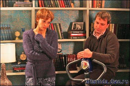 3101081201794225 (1401x934, 249 kБ...)