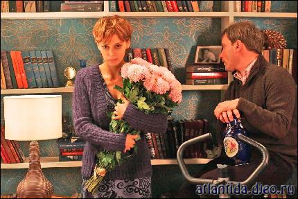 3101081201794274 (1401x934, 273 kБ...)