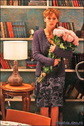 3101081201794299 (934x1401, 256 kБ...)