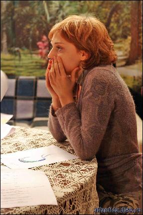 3101081201794346 (934x1401, 219 kБ...)