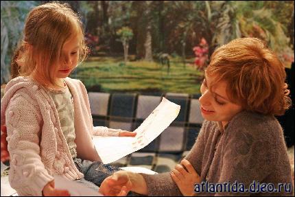 3101081201794810 (1401x934, 217 kБ...)