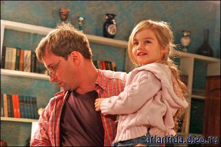 3101081201794842 (1401x934, 199 kБ...)