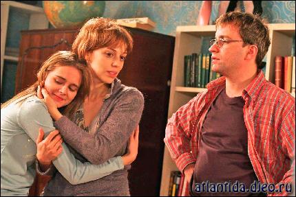 3101081201794864 (1401x934, 236 kБ...)