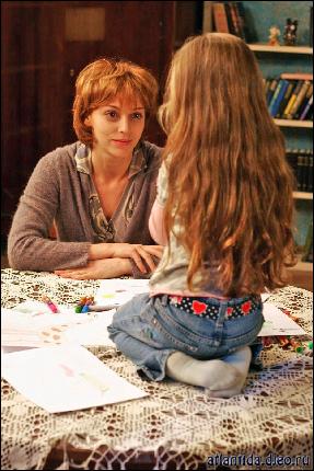 3101081201794884 (934x1401, 213 kБ...)