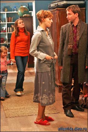 3101081201794958 (934x1401, 245 kБ...)