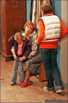 3101081201794987 (934x1401, 210 kБ...)