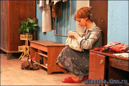 3101081201795060 (1401x934, 220 kБ...)