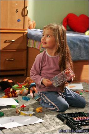 3101081201795114 (934x1401, 203 kБ...)