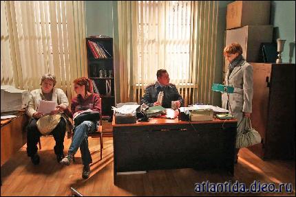 3101081201795210 (1401x934, 202 kБ...)