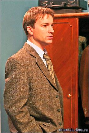 3101081201795540 (934x1401, 247 kБ...)