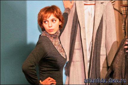 3101081201795934 (1401x934, 223 kБ...)