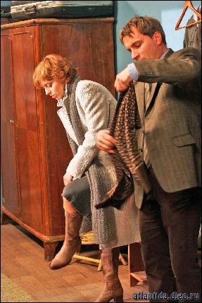 3101081201795957 (934x1401, 214 kБ...)