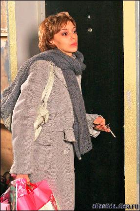 3101081201796076 (934x1401, 238 kБ...)