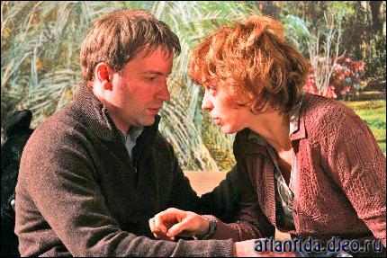 3101081201796240 (1401x934, 282 kБ...)