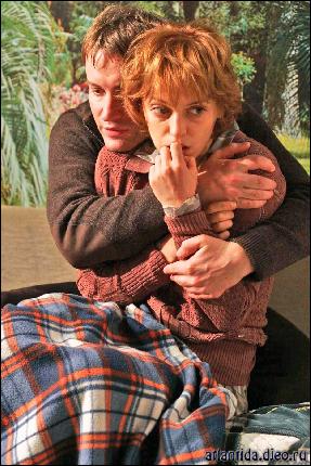 3101081201796261 (934x1401, 262 kБ...)