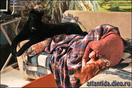 3101081201796318 (1401x934, 244 kБ...)