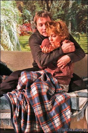 3101081201796339 (934x1401, 303 kБ...)