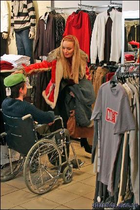 3101081201796405 (934x1401, 242 kБ...)