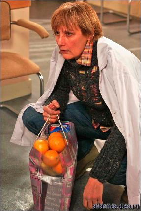 3101081201796507 (934x1401, 197 kБ...)