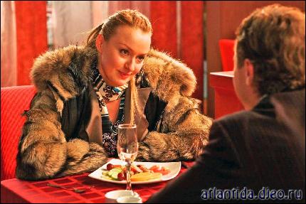 3101081201796825 (1401x934, 218 kБ...)