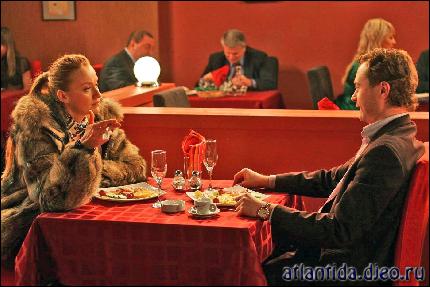 3101081201796846 (1401x934, 195 kБ...)