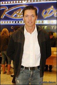 10_small (200x300, 17 kБ...)