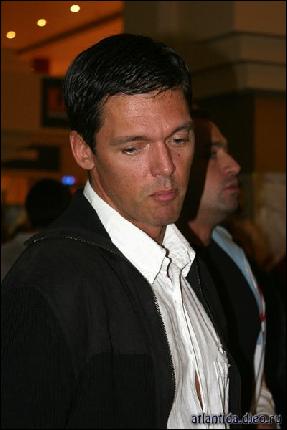 24 (400x600, 35 kБ...)