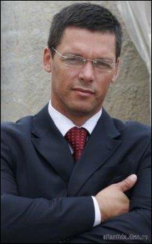 27299 (220x352, 14 kБ...)