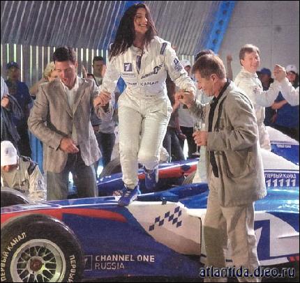 3 (500x471, 65 kБ...)