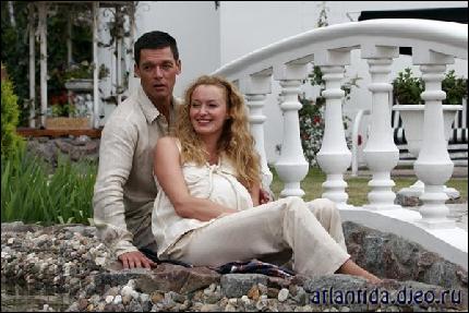 5132 (600x400, 59 kБ...)