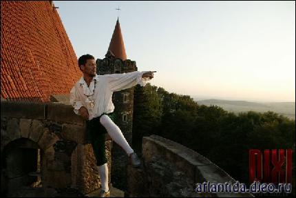 big-08092006105851 (640x426, 46 kБ...)